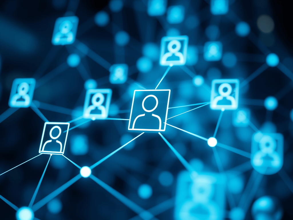 Mastering Azure Identity & RBAC&nbsp;Setup