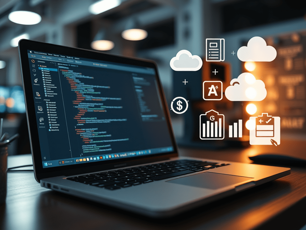 My Azure DevSecOps Journey Begins: Setting Up Azure DevSecOps&nbsp;Environment